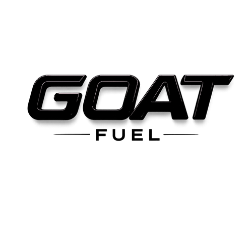Goat Fuel 